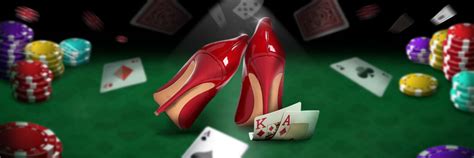 stripper poker|How to Play Strip Poker (Ultimate Guide) .